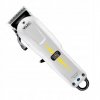 WAHL SUPER TAPER CORDLESS MASZYNKA DO WŁOSÓW PRO